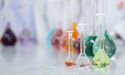  Biopharma player, Immuron Released Corporate Presentation 