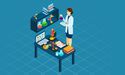 Shares Of Biotech Player Patrys Zoom Up On Receiving R&D Tax Incentive Refund
