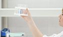  Next Science Limited to raise $35 Million via IPO – A Quick Look 