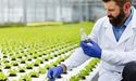 3 Hot Biotech Stocks On Discussion Radar - BOT, MVF And NUH