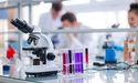  Belite Bio Navigates Cash Challenges in Quest for Biotech Breakthrough 