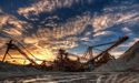 Is Birimian Limited Making A Footprint With Battery Chemicals Industry?