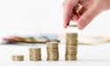 BrewDog Vouches For Bitcoin, While FED Raises Concerns; What’s Next For The Bitcoin?