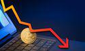 Did Elon Musk put brakes on Bitcoin’s rally?