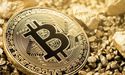  Bitcoin Acceptance Builds Confidence; Currency Near US$9,000 Mark 