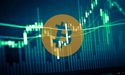  What’s Happening to Bitcoin Prices? All You Need to Know 