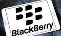  Should you explore BlackBerry (TSX: BB) after latest earnings report? 