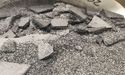 Black Rock Mining Ltd Banking On Graphite Demand