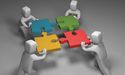 A Detailed Look At Block Trade Scenario