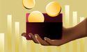  7 Essential Security Practices Every Solana User Should Know 