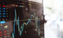 Blue-Chip Stocks Versus Penny Stocks