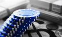  FTSE 100 Spotlight: UK Blue-Chip Stocks Reflect Market Activity 