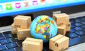 GetSwift Ltd Responded to ASX Price Query