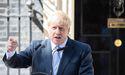  Key things to note as Boris Johnson quits as PM 