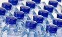 Could Recent Stake Reallocations Reflect Shifts in the Packaging Sector?