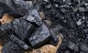 Bowen Successfully Intersected All The Target Coal Seams at Cooroorah Project