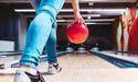 Why Did Xponential Fitness Stock Drop Sharply? 