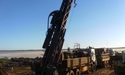  BRB Fails To Move Up Even With Enhanced Gold Potential At Bombora Deposit 