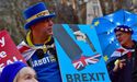  Will Brexit Trigger Global Financial Crisis For Australian Equities? 