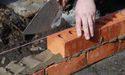 Brickworks Joins Hands With US Brick Manufacturer, Glen-Gery