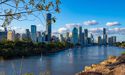 Top Things To Do in Brisbane: Your Easy Travel Guide