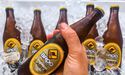 The Question - Where The Money Is Coming From? Is Being Asked By ASX To Beer Brewer Broo