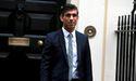  Rishi Sunak and Sajid Javid resign amid the UK’s economic downturn 