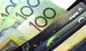  A Glance At The Australian Federal Budget 2019 