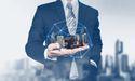 URW, MGR, DXS, SCG, GMG: Take a look at A-REITs amid inflation