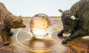 ASX 200 closes in red; IT and A-REIT lead losses, Energy gains
