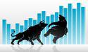 ASX 200 ends strong; IT & Consumer Discretionary lead gains