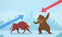  ASX-listed gold mining giants to watch out for 