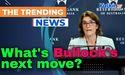 RBA Governor Bullock Faces Scrutiny Over Communication Missteps