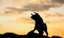 Investment Banks Turn Bullish On Copper Over The Long Run!