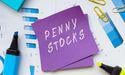  EQX, M2R: Why these two ASX penny stocks are rising on Friday 