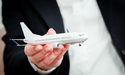  Airline stocks to eye amid upcoming half-term getaways 