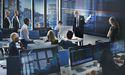 How these ASX tech shares performed in past one year