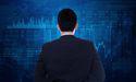 Financials, energy stocks propel ASX 200 to close 1.9% higher