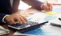 REA, DXS, SEK, AMC & BXB: How are these ASX 50 stocks faring?