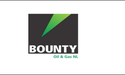  Bounty Oil & Gas (ASX:BUY) Posts $0.95M Annual Petroleum Revenue, Eyes New Wells in 2026 