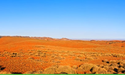Bounty Oil & Gas (ASX: BUY) releases latest progress update for Watkins North 1 oil well