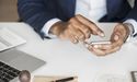 3 Companies With Buyback Share Updates – NEW, ALF And AGM