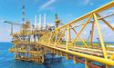 Byron Energy Commences Drilling At SM74 D-14 Well; SM71 Field Back To Production