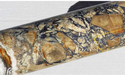 Cannindah Resources (ASX: CAE) reports significant gold zones at Cannindah East