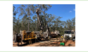  Cannindah Resources (ASX:CAE) Commences ‘Transformational’ Drilling at Mt Cannindah Copper-Gold Project 