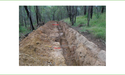  Cannindah Resources (ASX:CAE): Trenching Uncovers New Copper-Gold Potential at Mt Cannindah 