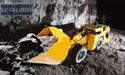 Direct Nickel’s Technology ‘Ideally Suited’ To Processing Pure Minerals’ New Caledonian Ore