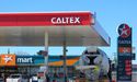 Caltex Australia’s Stocks Tumbled On ASX Despite Increasing The Dividend Payout Ratio