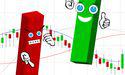 REA, TAH, SEK, NWS: Why are these ASX-listed stocks in news today?