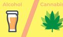  Is Cannabis Moving-in on the Alcohol Markets? 